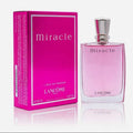 Lancome Miracle Eau de Parfum Women's 3.4oz - Hamxi