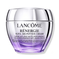 Lancome Renergie HPN Ultra 1.69oz - Hamxi