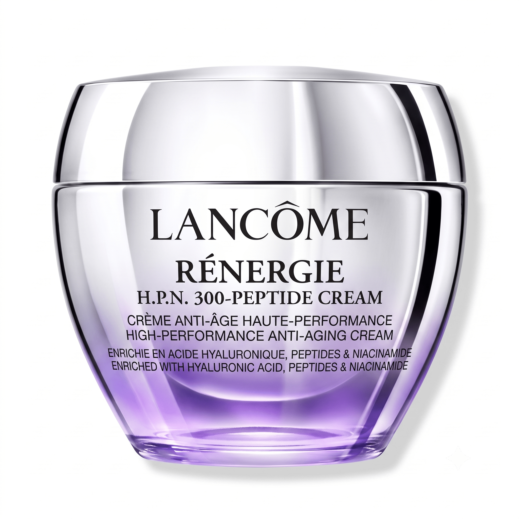 Lancome Renergie HPN Ultra 1.69oz - Hamxi