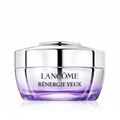 Lancome Renergie Lift Multi-Action Eye Cream 0.67oz - Hamxi