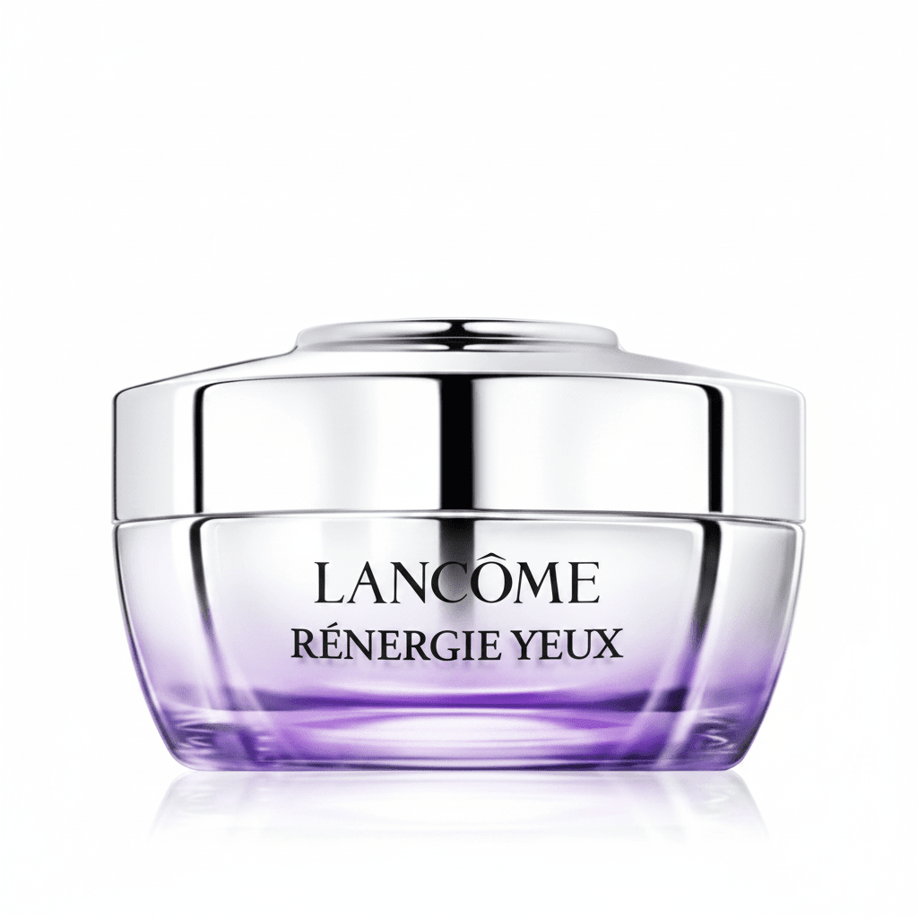 Lancome Renergie Lift Multi-Action Eye Cream 0.67oz - Hamxi