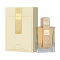 Lattafa Angham Eau de Parfum 100ml - Hamxi