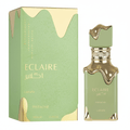Lattafa Eclaire Pistache Eau de Parfum Women's 3.4 oz - Hamxi