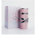 Lattafa Yara Eau de Parfum Women's 3.4 oz - Hamxi