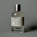 Le Labo Another 13 Eau de Parfum 3.4oz - Hamxi