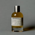 Le Labo Labdanum 18 Eau de Parfum 3.4oz - Hamxi