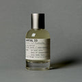 Le Labo Santal 33 Eau de Parfum 3.4oz - Hamxi