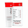 LifeCell All-in-One Anti-Aging Cream Retinol Vitamin C 2.54 oz - Hamxi