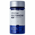 LifeVantage Protandim NAD Synergizer Cellular Energy & Longevity 60 Capsules - Hamxi