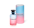 Louis Vuitton California Dream Eau de Parfum Women's 3.4 oz - Hamxi
