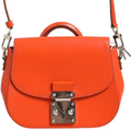 Louis Vuitton Epi Leather Eden PM Bag - Hamxi