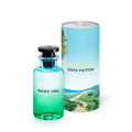 Louis Vuitton Pacific Chill Eau de Parfum Unisex 3.4 oz - Hamxi