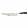 Mac Professional Series 8-Inch Chef's Knife MTH-80 - Hamxi