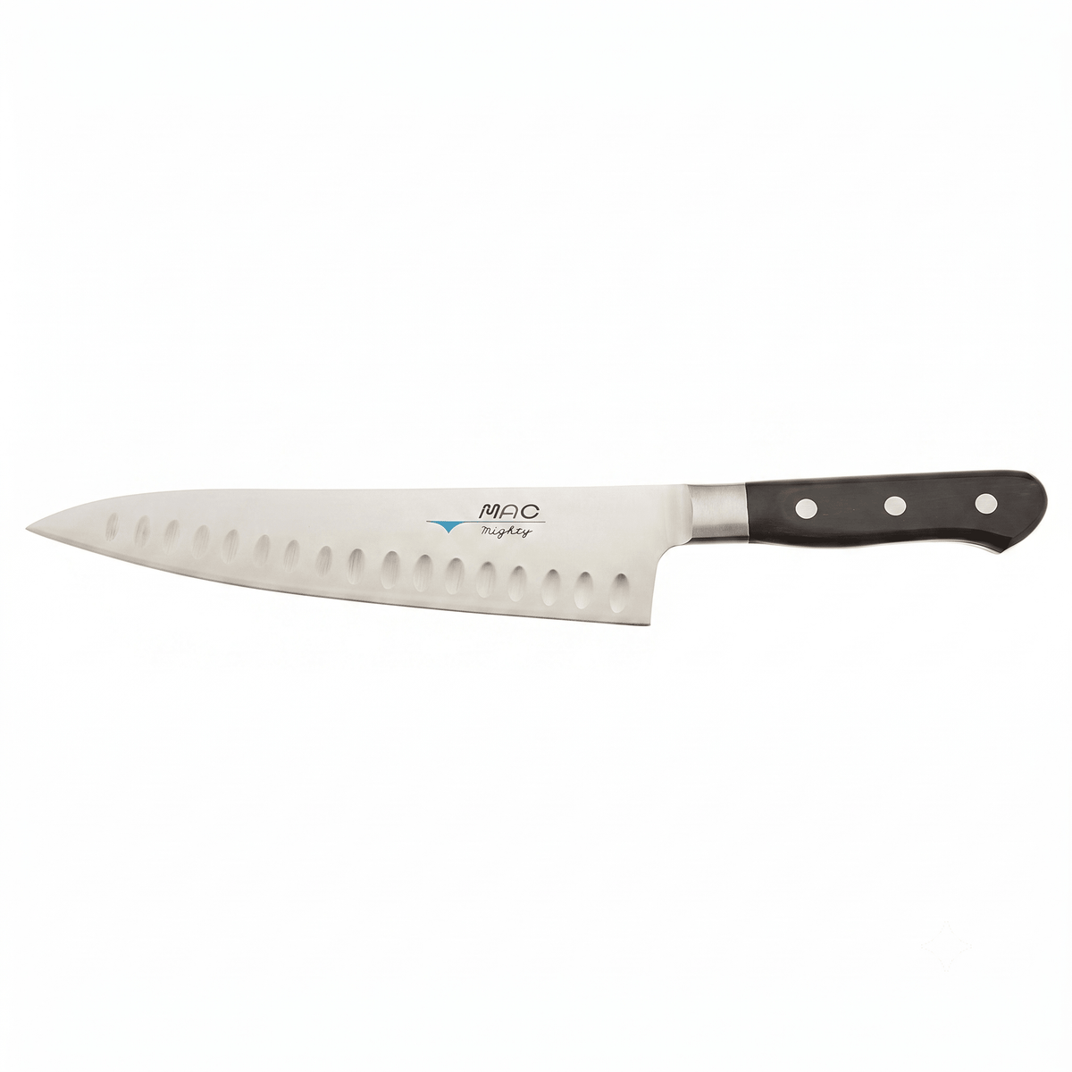 Mac Professional Series 8-Inch Chef's Knife MTH-80 - Hamxi