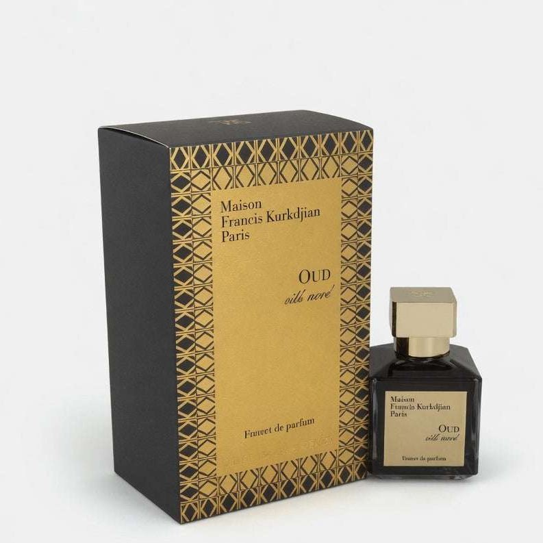 Maison Francis Kurkdjian Oud Eau de Parfum Spray 70ml Silk Mood - Hamxi