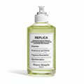 Maison Margiela Replica From The Garden Eau de Toilette Unisex 3.4 oz - Hamxi