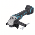 Makita 18V 125mm DGA404 Brushless Angle Grinder - Hamxi