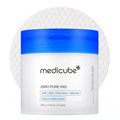 Medicube Zero Pore Pads 2.0 - Hamxi
