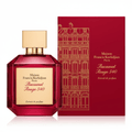 MFK Baccarat Rouge 540 Extrait de Parfum 2.4 oz - Hamxi