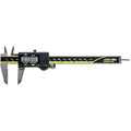 Mitutoyo 500-196-30 Digimatic Caliper 6 Inch AOS Stainless Steel - Hamxi