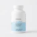 MODERE Burn 90 Capsules - Hamxi