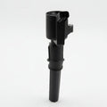 Motorcraft DG508 Ignition Coil Single - Hamxi