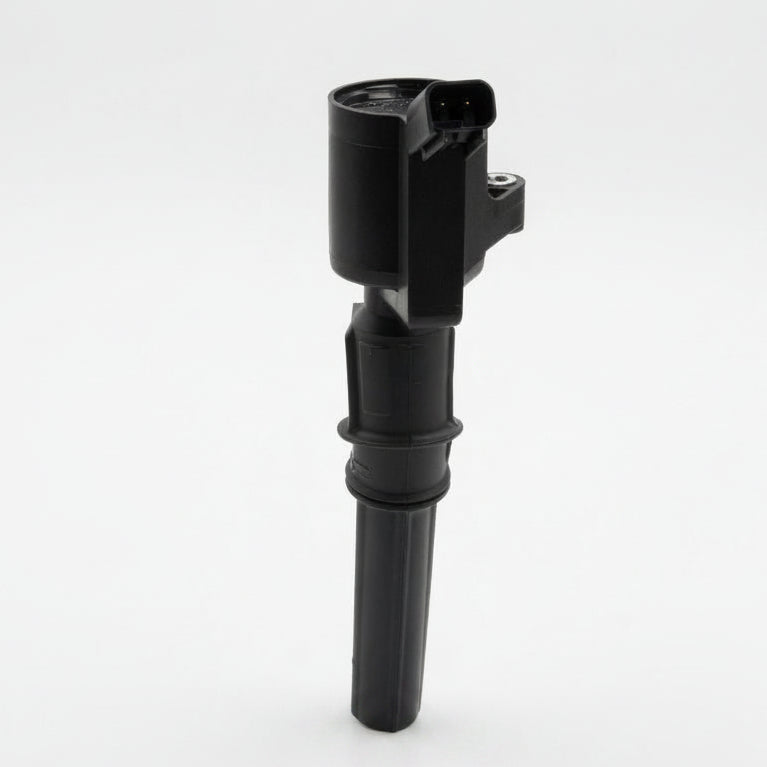 Motorcraft DG508 Ignition Coil Single - Hamxi