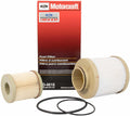 Motorcraft FD-4616 Fuel Filter Ford 6.0L Powerstroke 2003-2007 - Hamxi