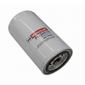 Motorcraft FL2051S Engine Oil Filter Ford Super Duty 6.7L - Hamxi