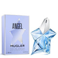 Mugler Angel Eau de Parfum Women's 3.3oz - Hamxi