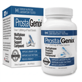 Multiphase Prostate Supplement 90 Capsules - Hamxi
