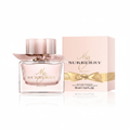 My Burberry Blush by Burberry Eau de Parfum Women's 3.0 oz - Hamxi