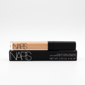 NARS Radiant Creamy Concealer Custard 0.22 OZ - Hamxi
