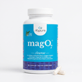 Nbpure MagO7 Cleanse Digestion Detox 180 Capsules - Hamxi