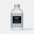NEST New York Driftwood & Chamomile Reed Diffuser Refill - Hamxi