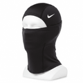 Nike Pro Therma-FIT Hyperwarm Balaclava Hood Head & Neck Warmer - Hamxi
