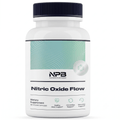 Nitric Oxide Flow Blood Pressure Support - Hamxi