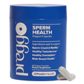 O Positiv Preggo Sperm Health Capsules 60 Count - Hamxi