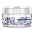 Obagi Hydrate Luxe Moisture Rich Cream 1.7oz - Hamxi