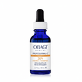 Obagi Medical Professional-C Vitamin C Serum 1 oz 20% - Hamxi