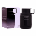 Odyssey Homme by Armaf 3.4 oz - Hamxi