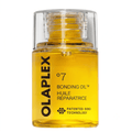 OLAPLEX No.7 Bonding Oil 30ml - Hamxi