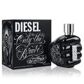 Only the Brave Tattoo by Diesel 125ml - Hamxi
