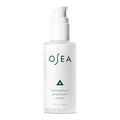 OSEA Atmosphere Protection Cream Lightweight Moisturizer 2 Fl Oz - Hamxi