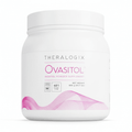 Ovasitol Inositol Powder PCOS & Hormonal Balance 90-Day Supply - Hamxi