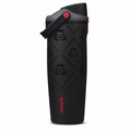 Owala Star Wars FreeSip Sway Insulated Water Bottle - Hamxi