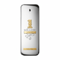 Paco Rabanne 1 Million Lucky 100ml - Hamxi