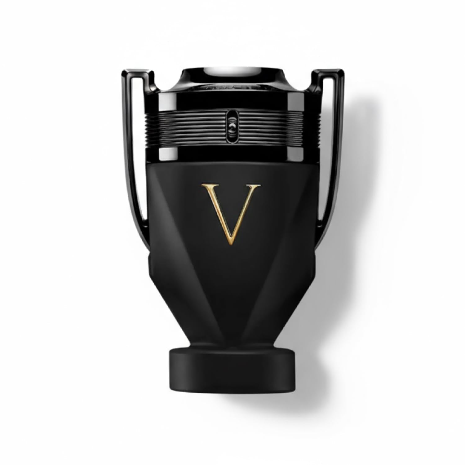 Paco Rabanne Invictus Victory Absolu Parfum Men's 3.4oz - Hamxi