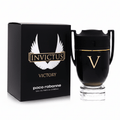 Paco Rabanne Invictus Victory Eau de Parfum Extreme 3.4 oz - Hamxi