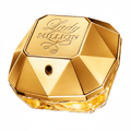 Paco Rabanne Lady Million Eau de Parfum 80ml - Hamxi